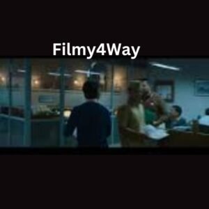 Filmy4Way