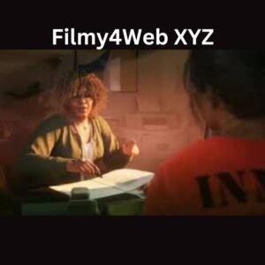 Filmy4Web XYZ