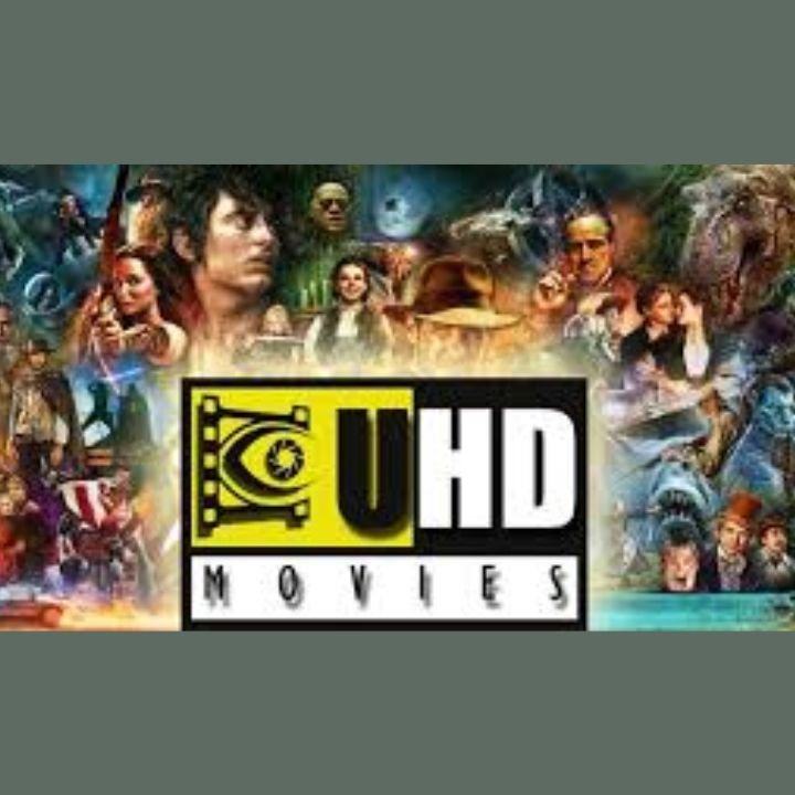 UHDMovies