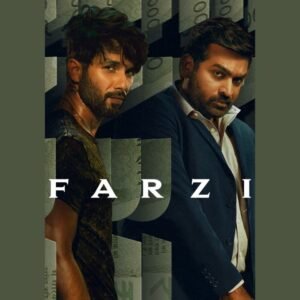 farzi