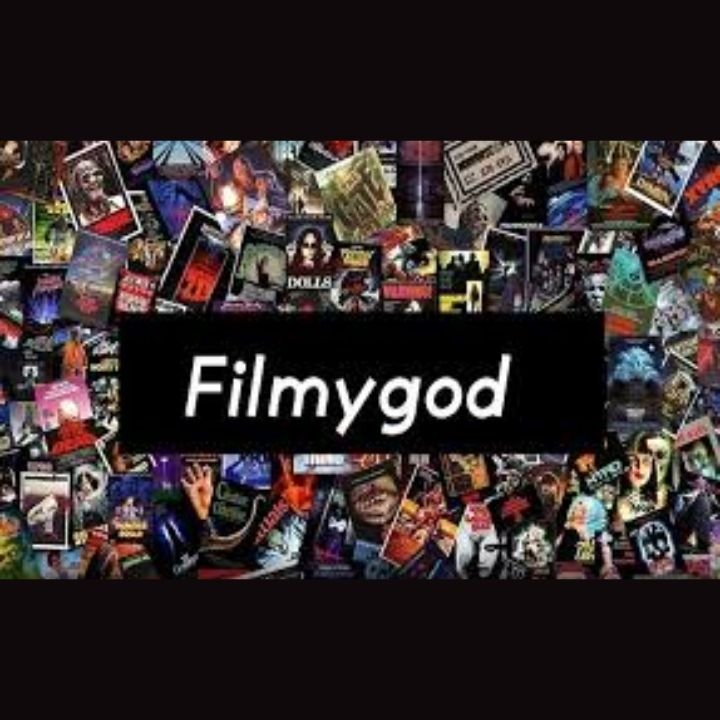 filmygod