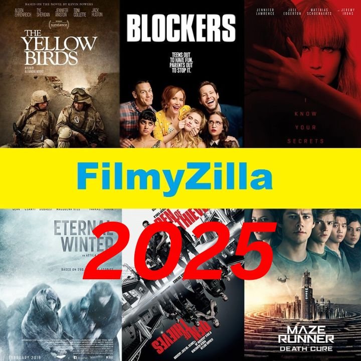 filmyzilla 2025