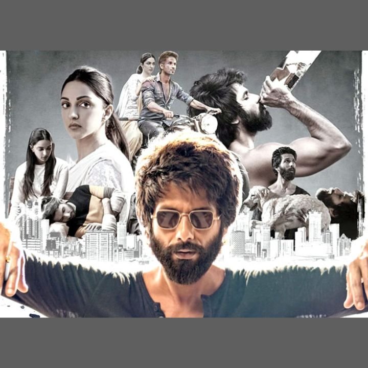 kabir singh full movie download