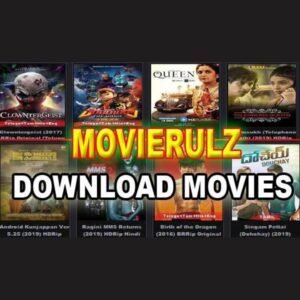 movie rulz