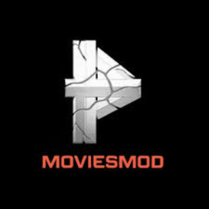 moviemod