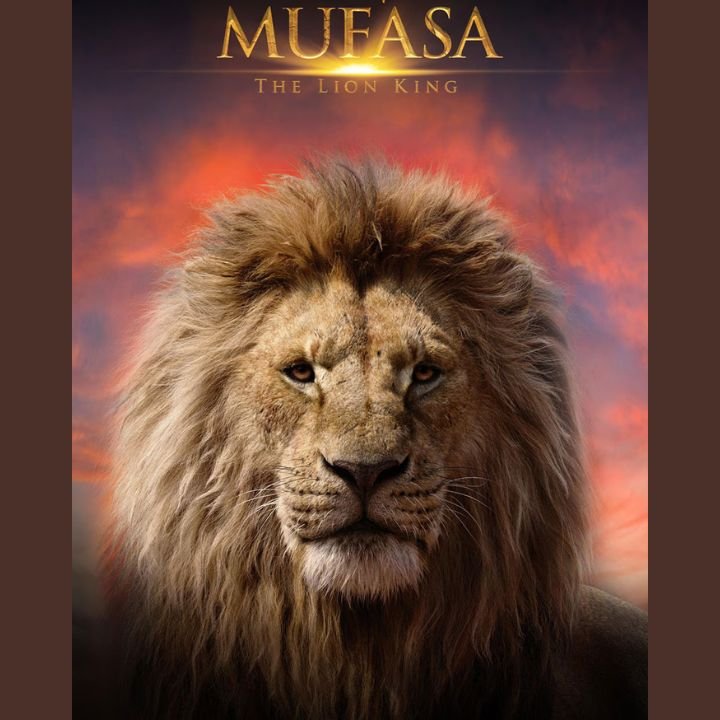 mufasa