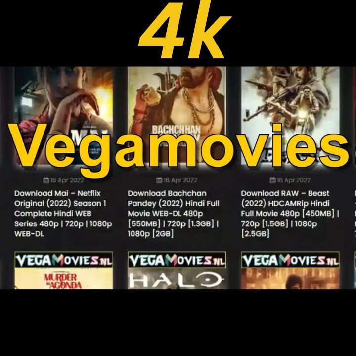 vegamovies 4k