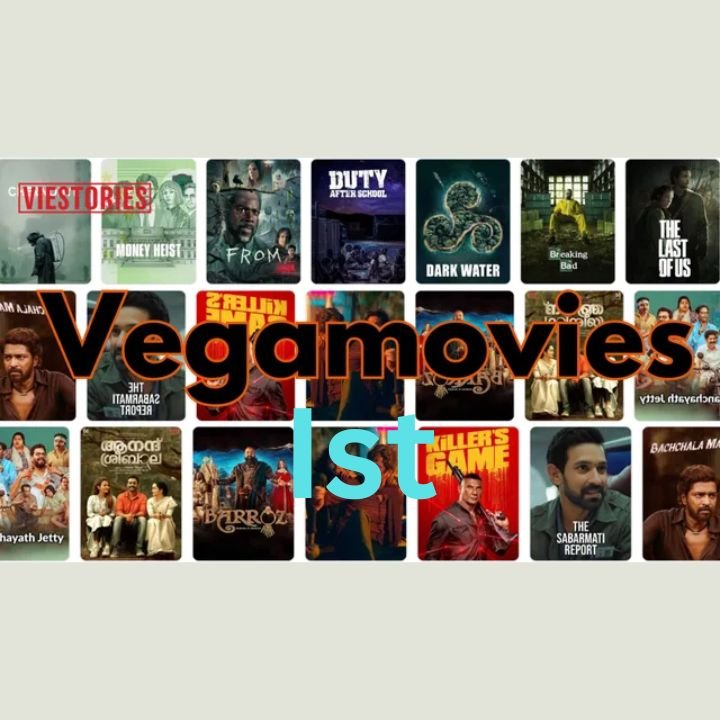 vegamovies ist
