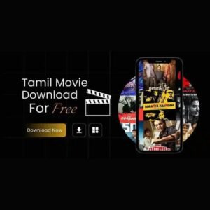 tamil movie download