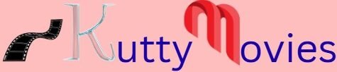 kuttymoviies.com